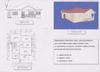 Plan of food processing unit